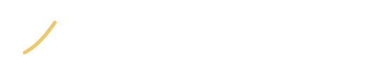 사나 테라피