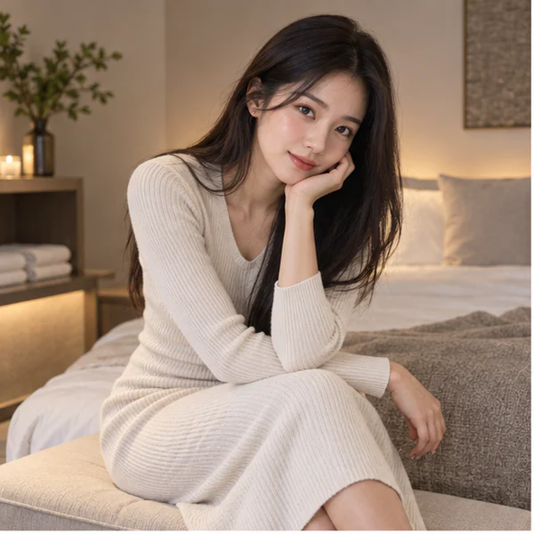 서울 도봉 다니엘 가든 안내 이미지
