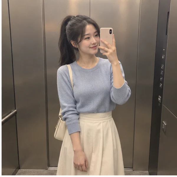 배곧 레이 릴랙스 안내 이미지
