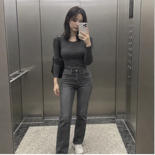 광교 아린 홈타이 안내 이미지