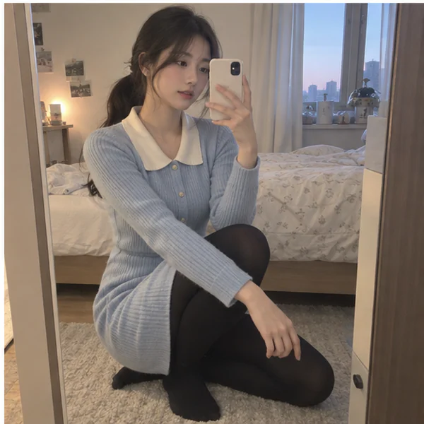 서울 영등포 클로이 케어 안내 이미지