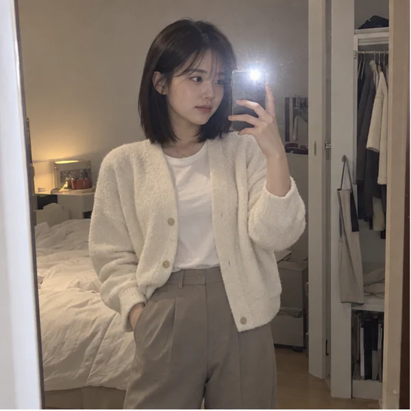 인천 영종 레이 살롱 안내 이미지
