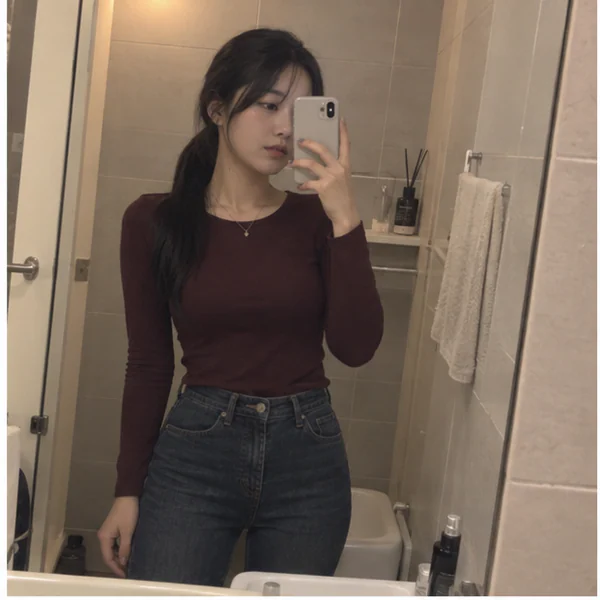 주안 아델 케어 안내 이미지