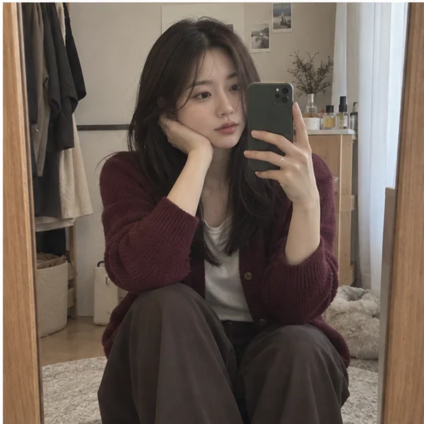 서울 노원 문별 홈타이 안내 이미지
