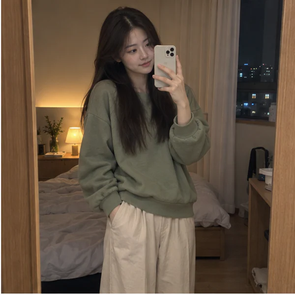 오산 로제 살롱 안내 이미지