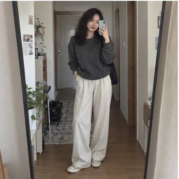 안산 카리나 릴랙스 안내 이미지