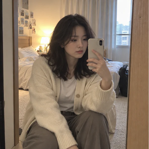 인천 남동 다니엘 웰니스 안내 이미지