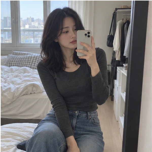정왕동 다니엘 웰니스 안내 이미지
