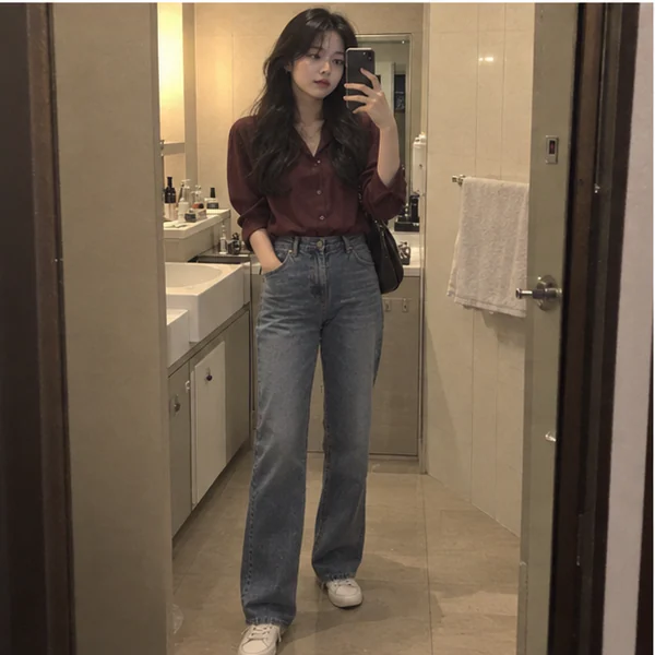 유진 살롱 대표 안내 이미지