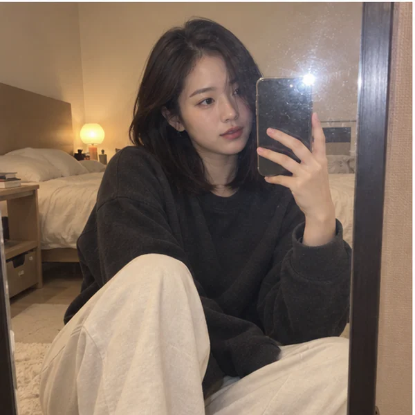 신사동 민지 웰니스 안내 이미지
