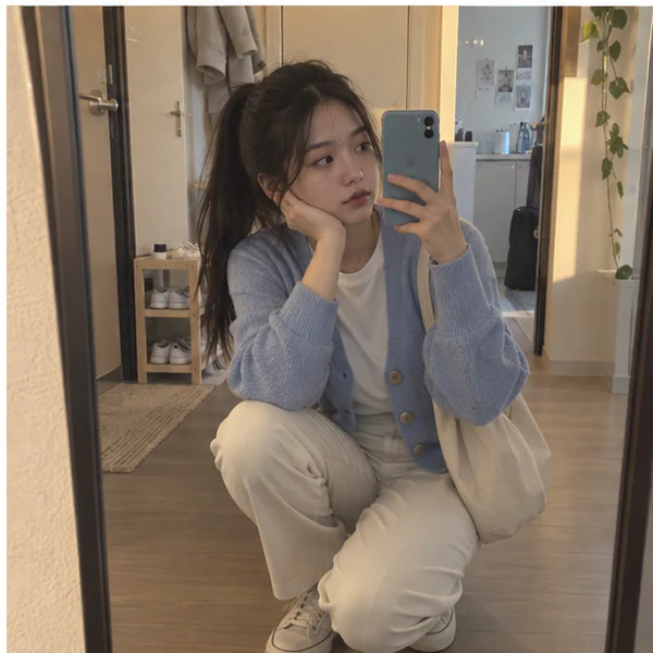 안성 솔라 포레스트 안내 이미지