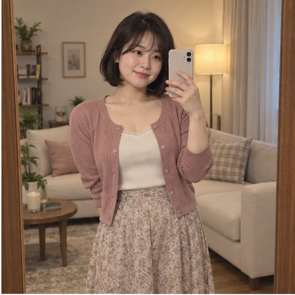 부산 사하 가을 가든 안내 이미지