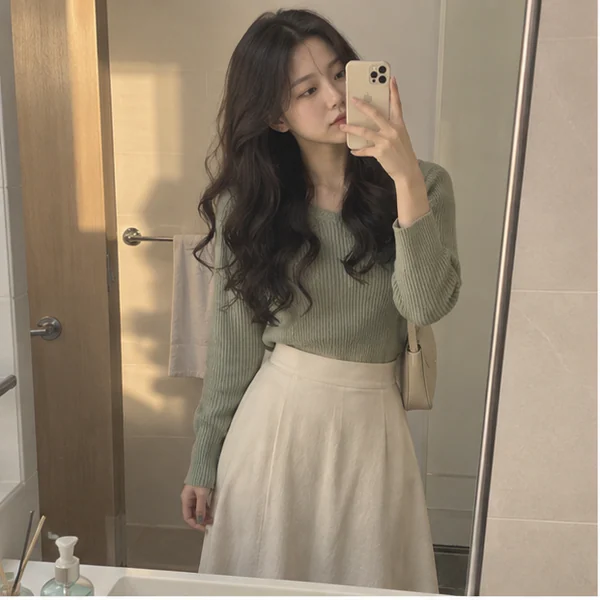 압구정동 수지 웰니스 안내 이미지