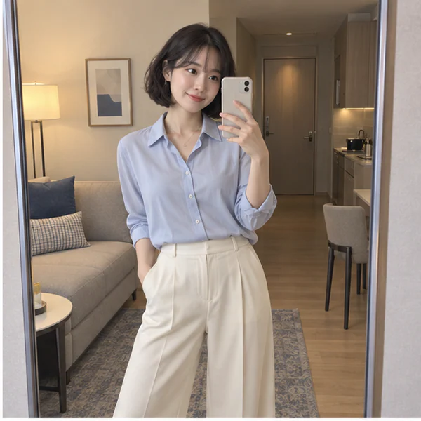 광명 로제 테라피 안내 이미지