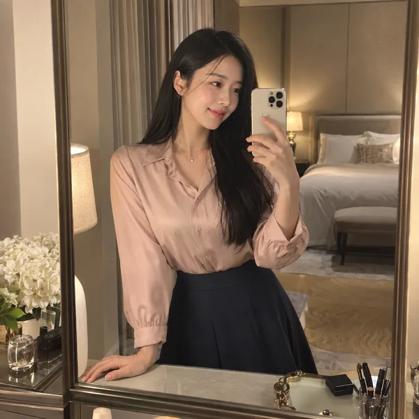 서울 은평 문별 포레스트 안내 이미지