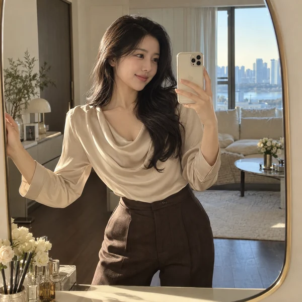 서울 성동 새봄 살롱 안내 이미지