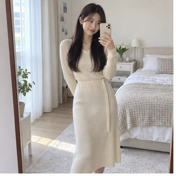 광교 채영 아로마 안내 이미지