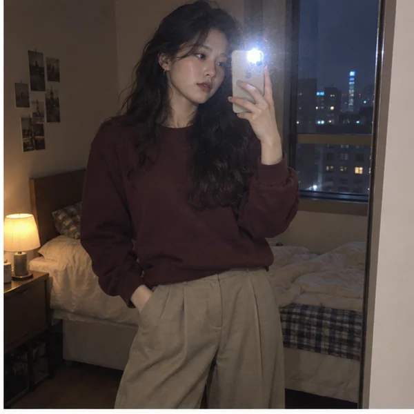 신사동 라엘 케어 안내 이미지