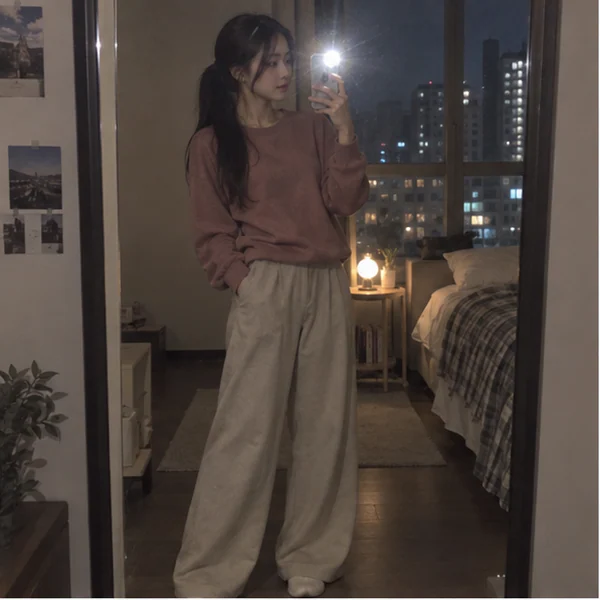 서울 중구 나연 포레스트 안내 이미지