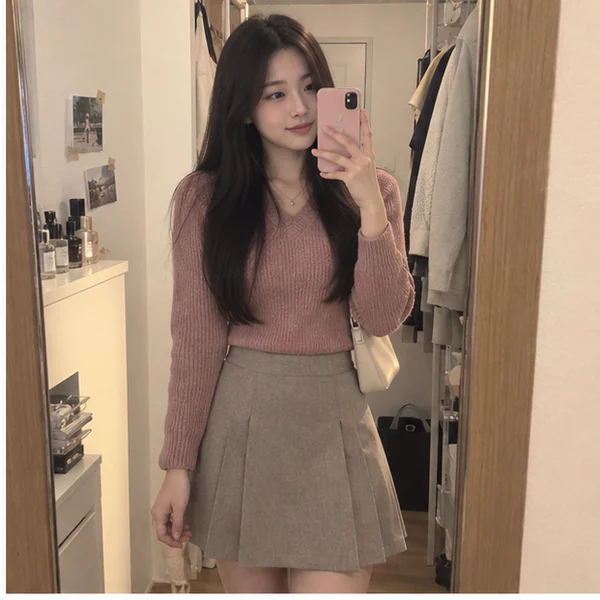 성남 보미 아로마 안내 이미지