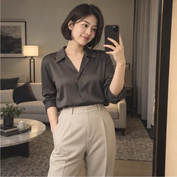 아산 은비 테라피 안내 이미지