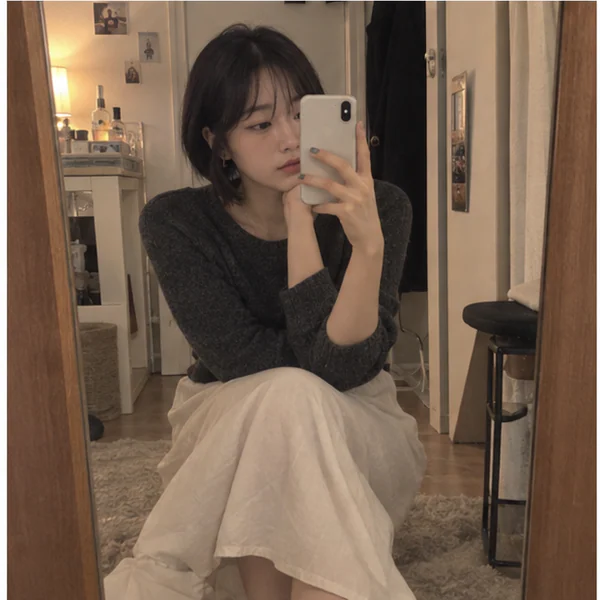 보통리 해린 포레스트 안내 이미지