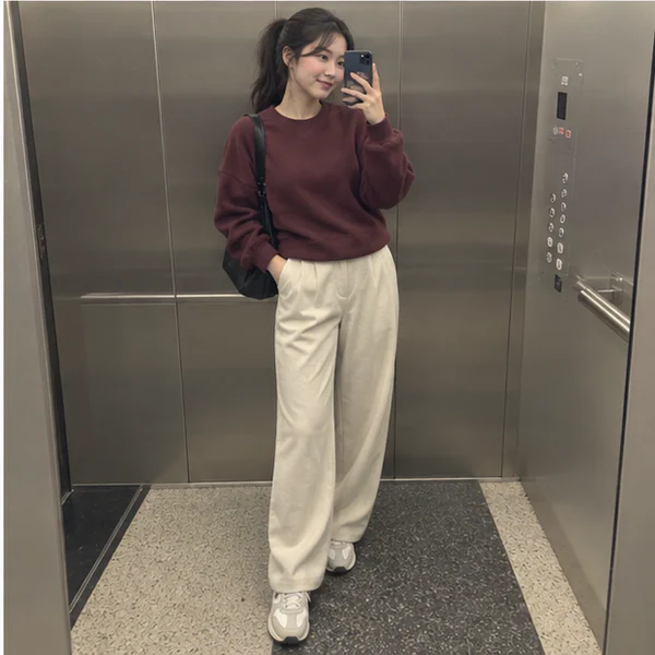 배곧 새봄 포레스트 안내 이미지