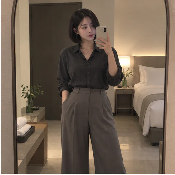 부산 동구 닝닝 포레스트 안내 이미지