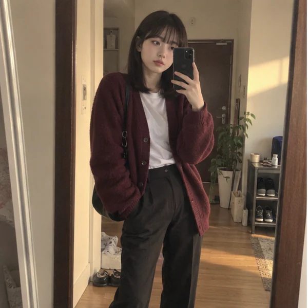 이태원 민지 밸런스 안내 이미지