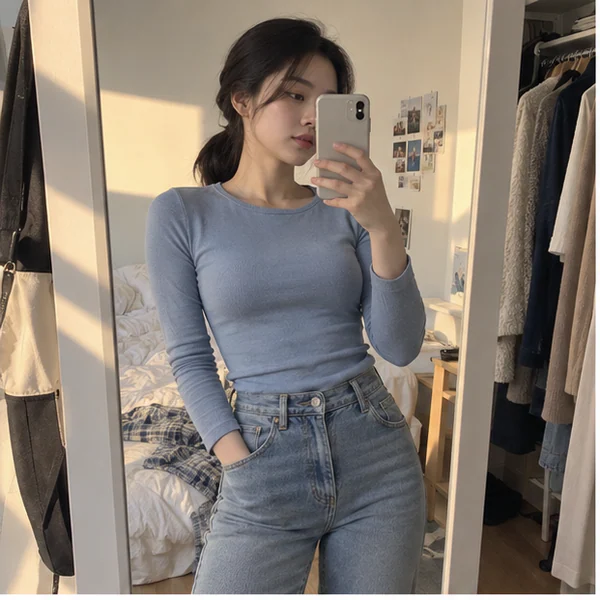 대치동 리사 웰니스 안내 이미지