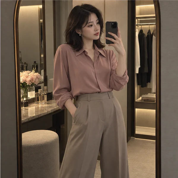 서울 설현 홈타이 안내 이미지