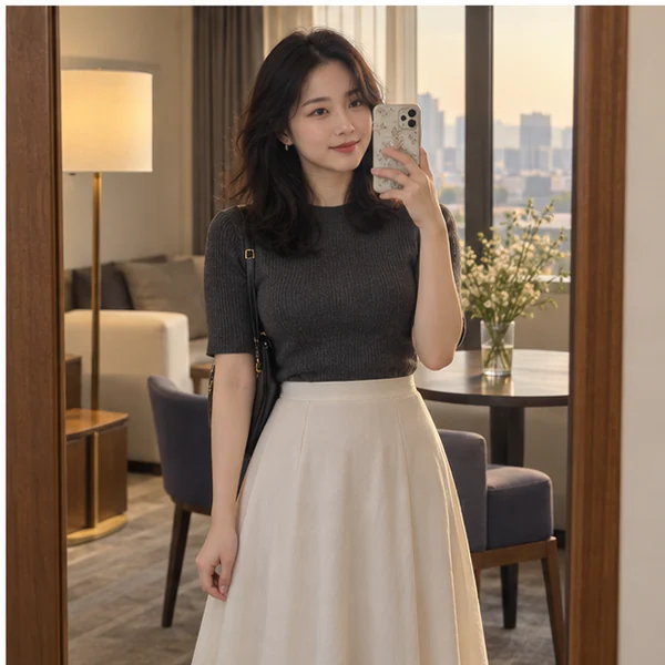 인천 계양 혜리 포레스트 안내 이미지
