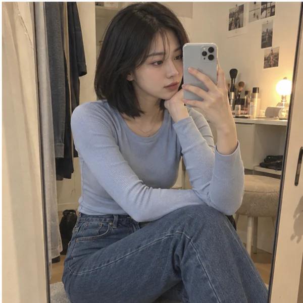 구리 보미 웰니스 안내 이미지
