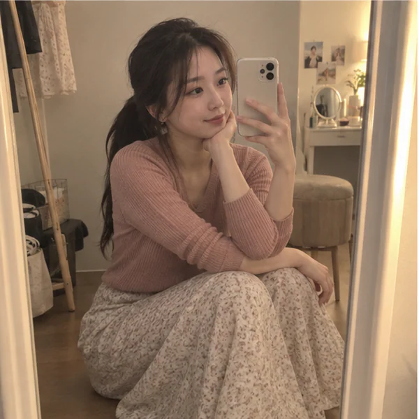 기흥 카리나 아로마 안내 이미지