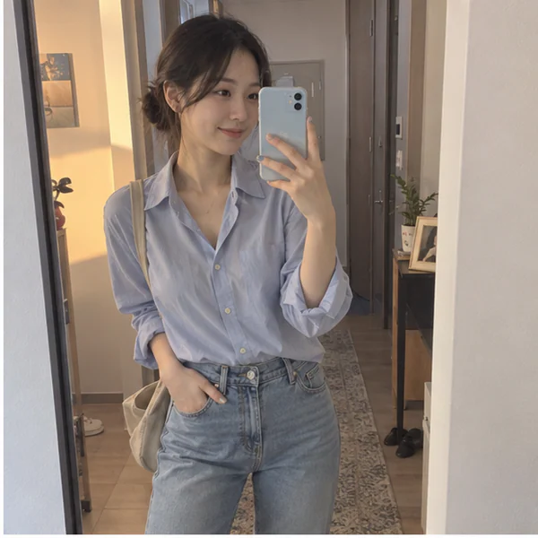 합정동 리사 웰니스 안내 이미지