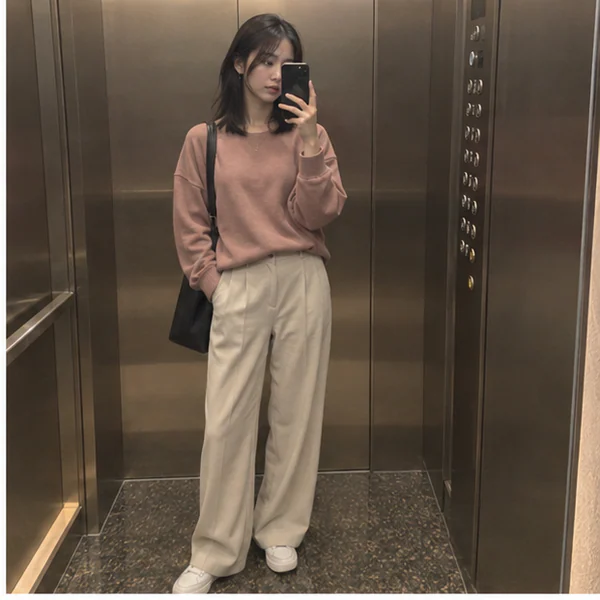 합정동 레이 테라피 안내 이미지