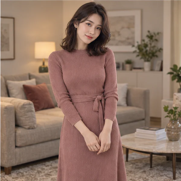 용인 태연 라운지 안내 이미지