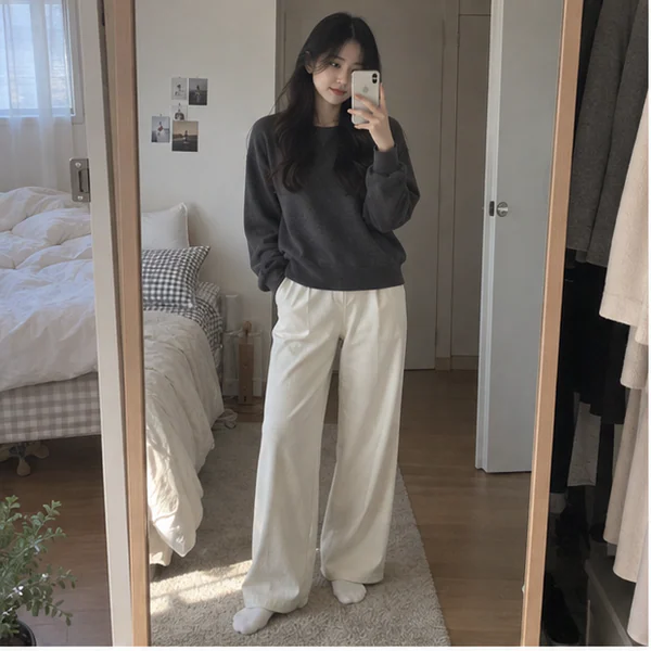 대구 다니엘 밸런스 안내 이미지