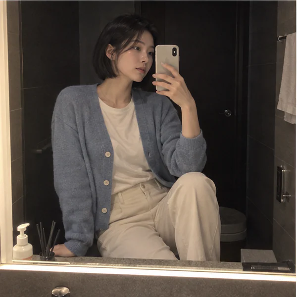 지효 라운지 대표 안내 이미지