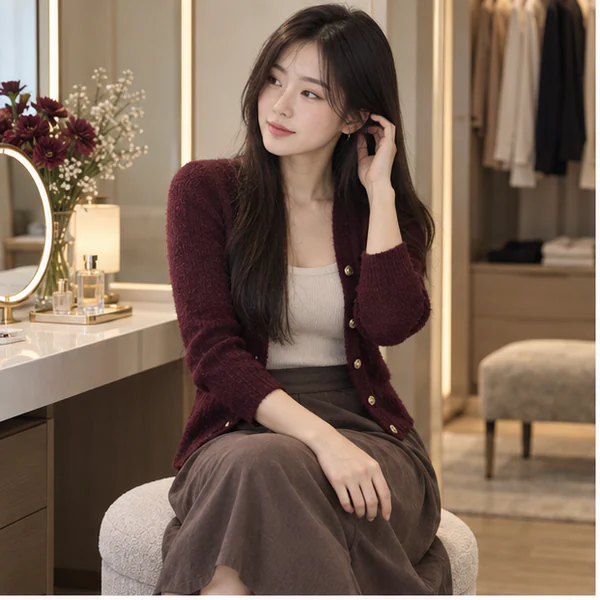하남 솔라 릴랙스 안내 이미지