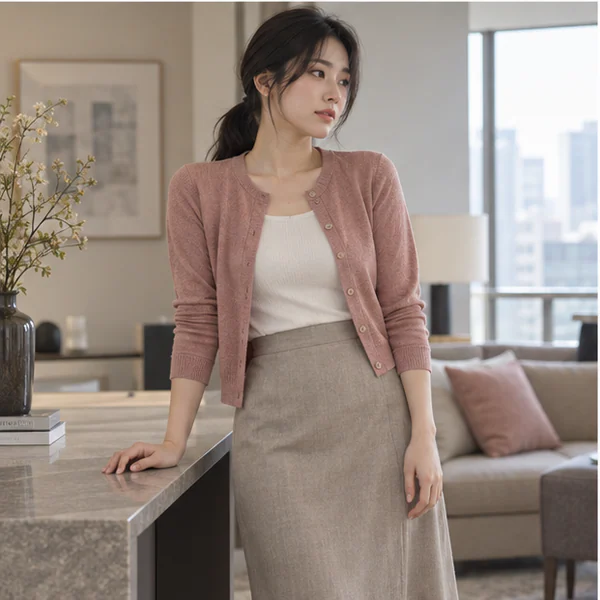 서울 서대문 미나 스튜디오 안내 이미지