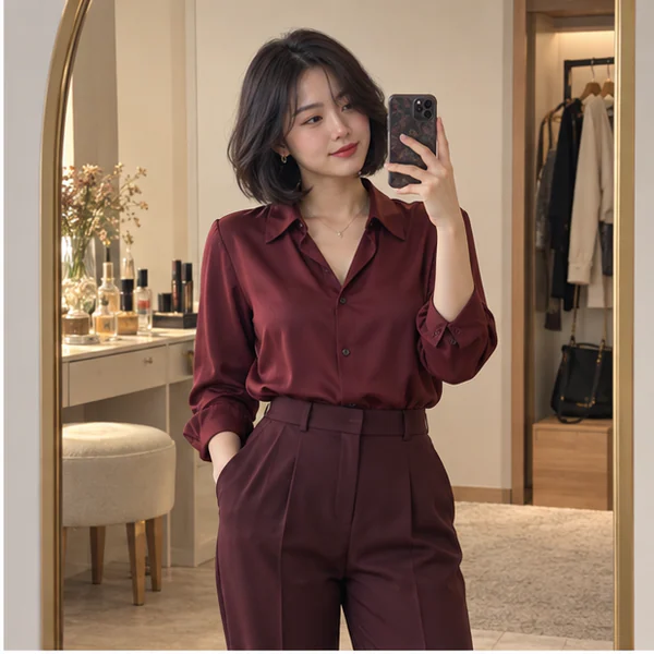 의정부 유진 라운지 안내 이미지
