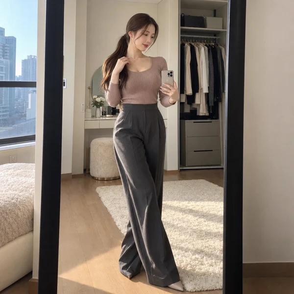 서울 관악 마리 밸런스 안내 이미지