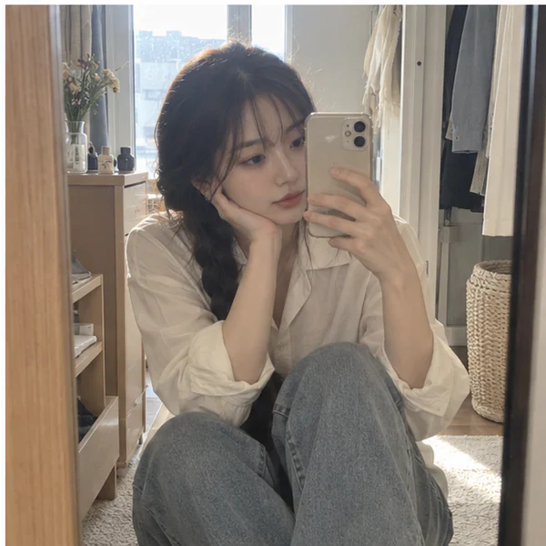 서울 관악 유나 스튜디오 안내 이미지