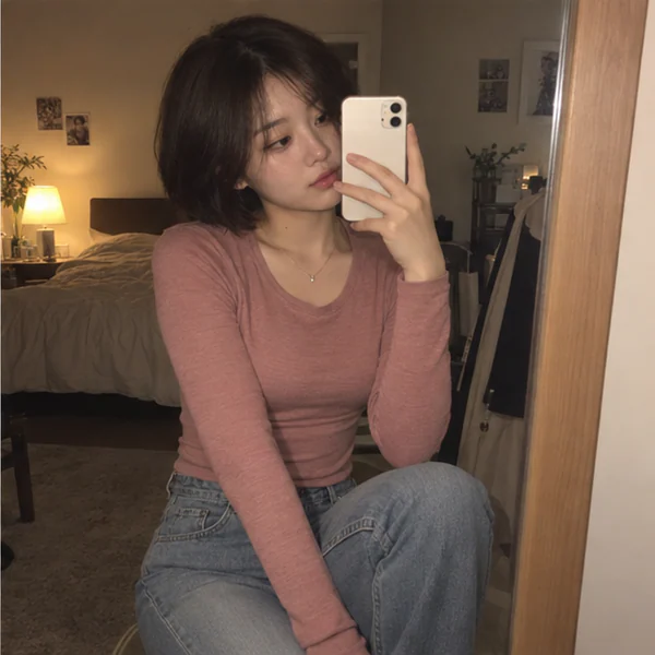 레이 릴랙스 대표 안내 이미지