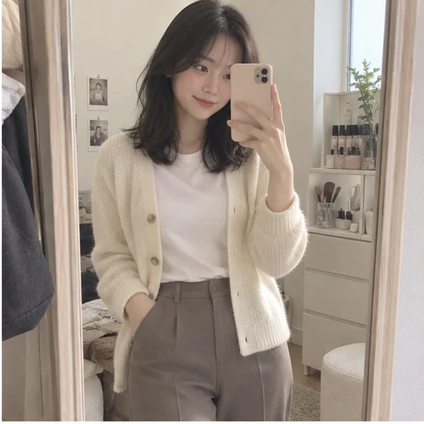 울산 수지 살롱 안내 이미지