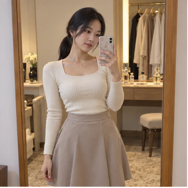 서울 동작 닝닝 케어 안내 이미지