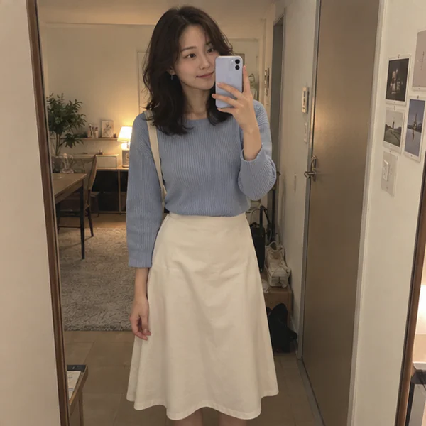 루나 가든 대표 안내 이미지