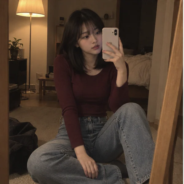 야탑 유진 아로마 안내 이미지