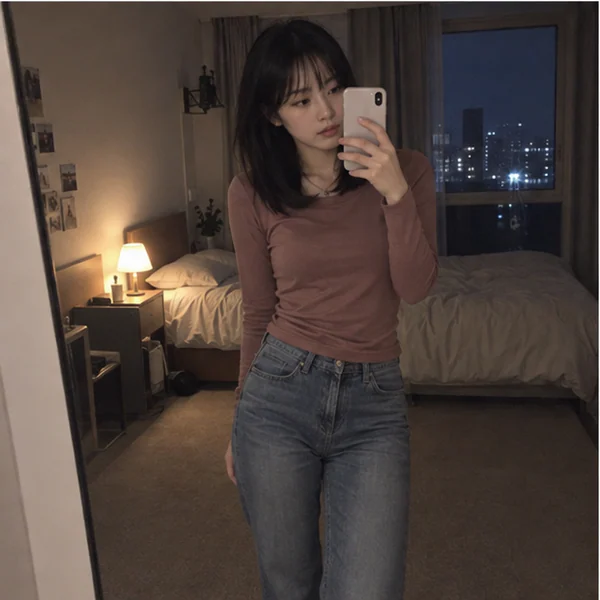 서울 강서 아델 케어 안내 이미지